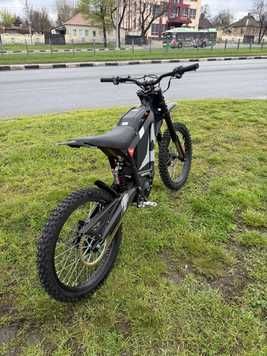 Купить Мотоцикл Rerode R1 4603 в интернет магазине Velo-Atlant