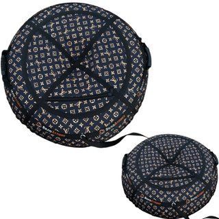 Тюбинг 100 см Louis Vuitton 154415 фото