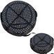 Тюбінг 100 см Louis Vuitton 154415 фото 1