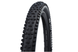 Покришка Schwalbe Nobby Nic 29x2.25 (57-622) Performance, ADDIX, B/B-SK