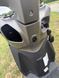 Скутер Space Defender 09436 фото 4