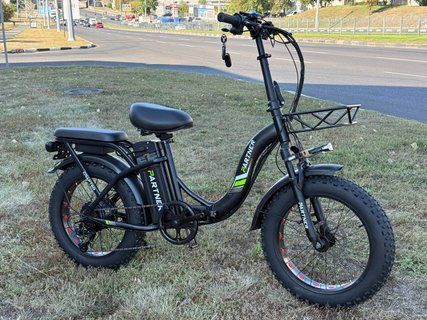 , Czarny