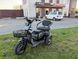 Трицикл IDemo Trinity Balance 2.0 PRO 7356 фото 7
