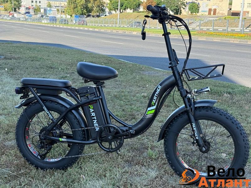 , Czarny