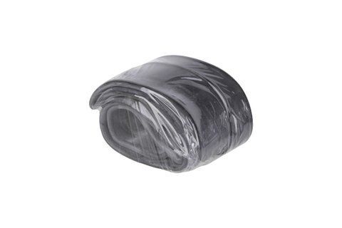 Камера ONRIDE Classic 20"x4.0" (406х102) AV 48 (polybag) 2526116102826 фото